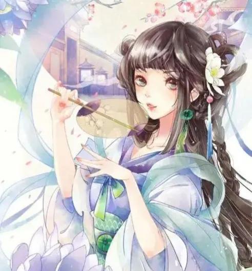 为了能在沈府待下去林筱筱暗搓搓地盯上了沈家大公子（上）