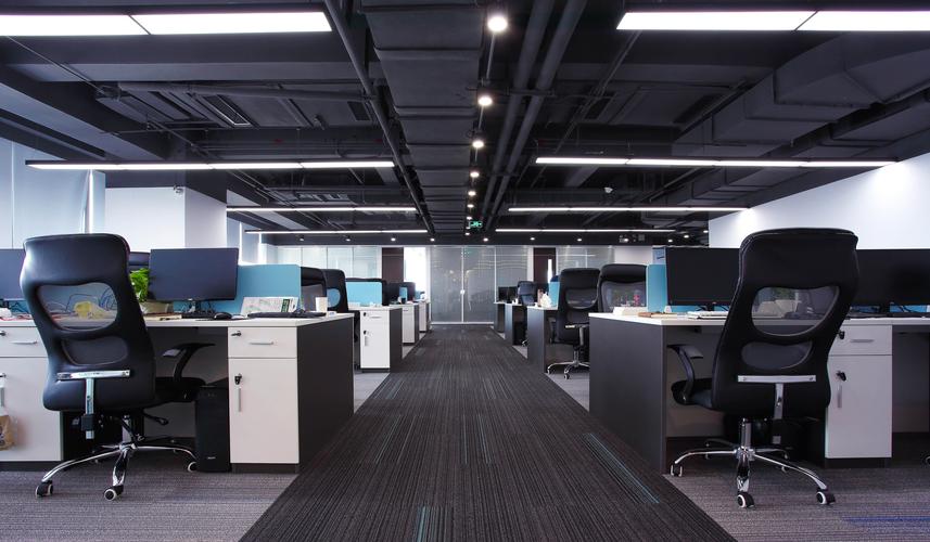 创业者补贴和支持政策,深圳创业贷款申报政策最新规定