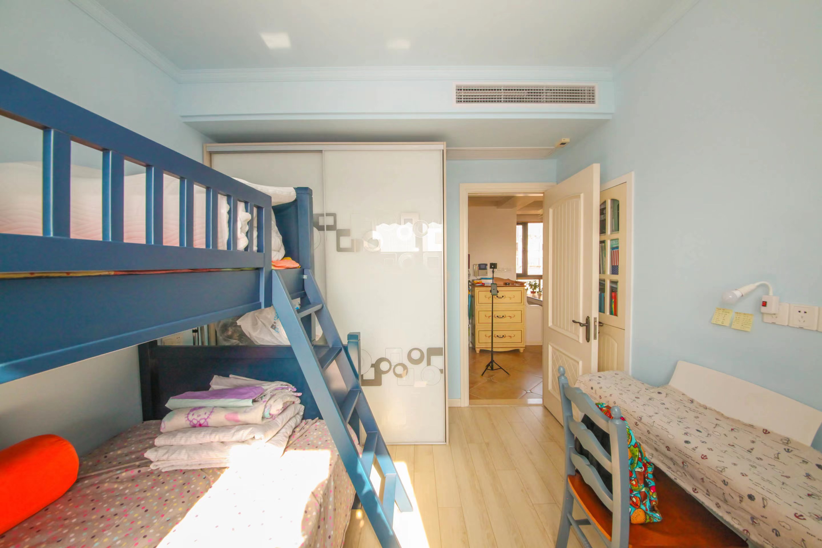 张江汤臣豪园三期2009年6月开盘,张江汤臣豪园低层复式