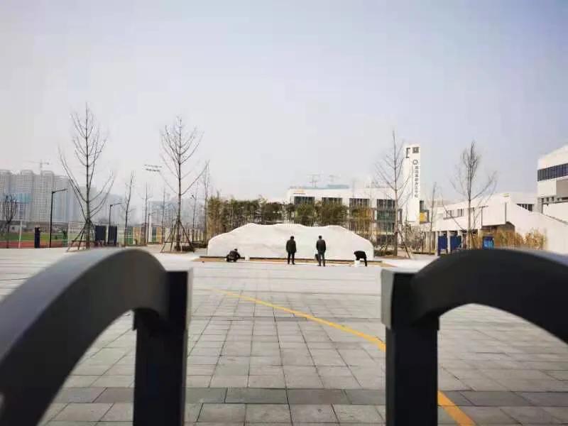 咸阳高新存志幼儿园更名吗,咸阳高新存志学校拟更名