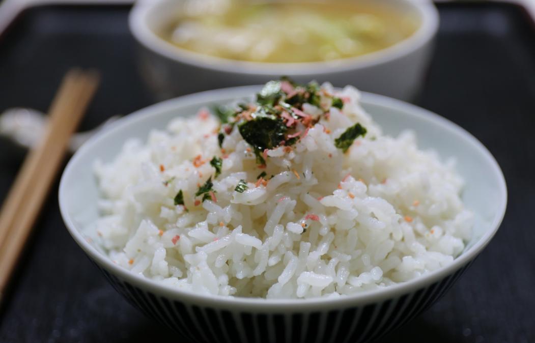 中国人最爱吃的玉米饭,中国人最爱吃的菜是什么