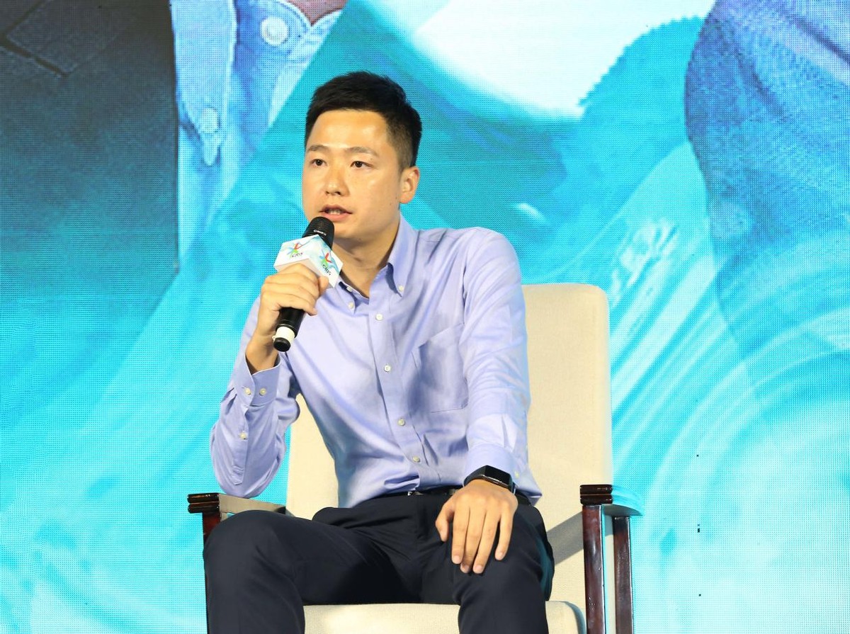 嵌入式系统冰箱设计,嵌入式冰箱通过哪些技术实现的