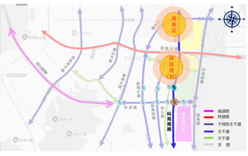 飞阅深圳龙岗篇,飞阅深圳