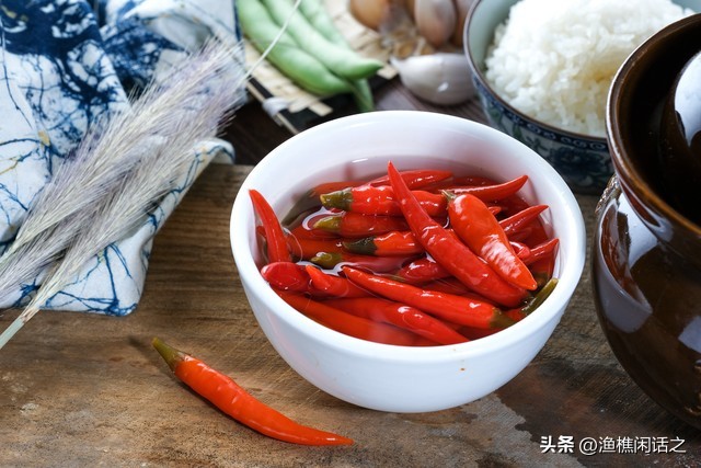 农村电商发展存在的问题有哪些,农村电商发展存在问题和建议