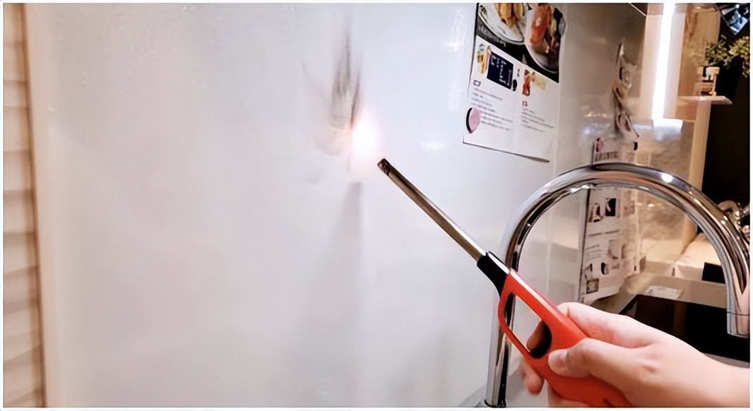 厨房墙面贴瓷砖前处理,厨房墙面瓷砖怎么贴最好打理