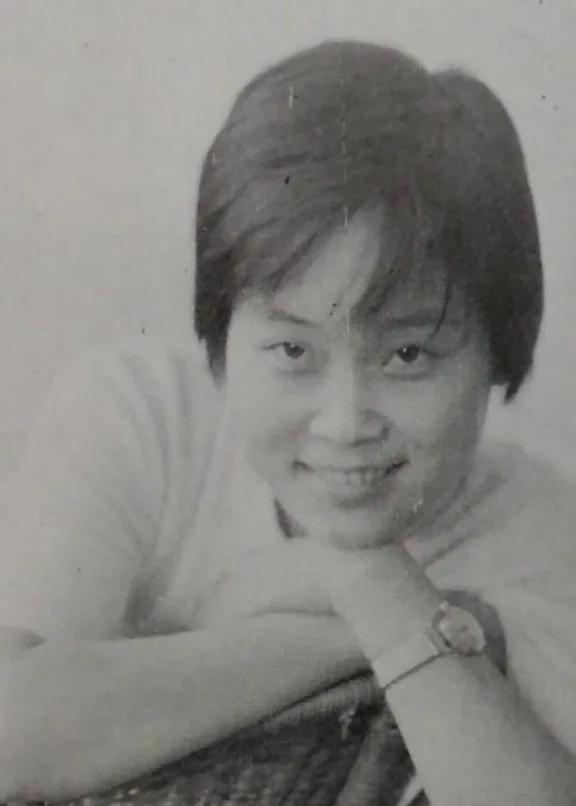 张艺谋和他的五个谋女郎,张艺谋与哪些女人产生过感情