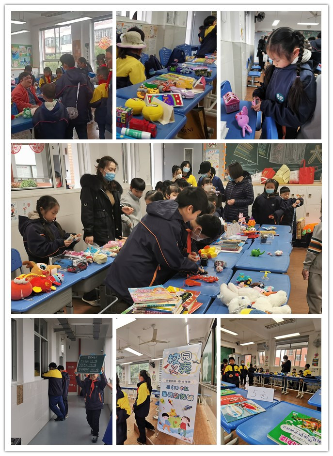 新华小记者活动费用,新华小记者体验