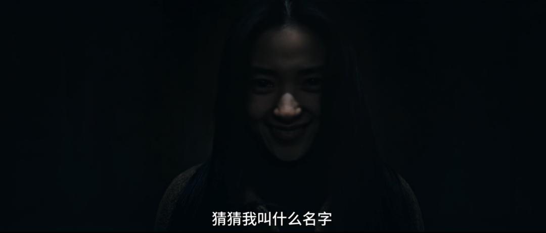 韩国夏日纳凉新剧，就这尺度？