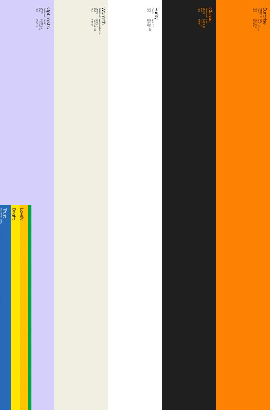 coco奶茶的logo是不是换了,coco都可茶饮文化创意品牌