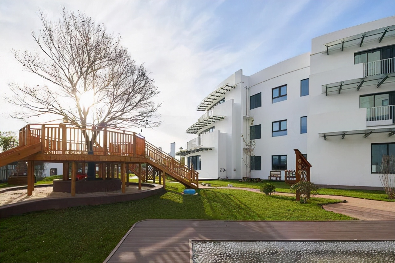 西安24小时不关门的咖啡店,西安市区内咖啡店