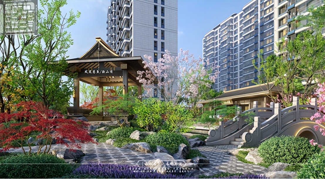 回乡买房如何选房,返乡置业怎么选房合适