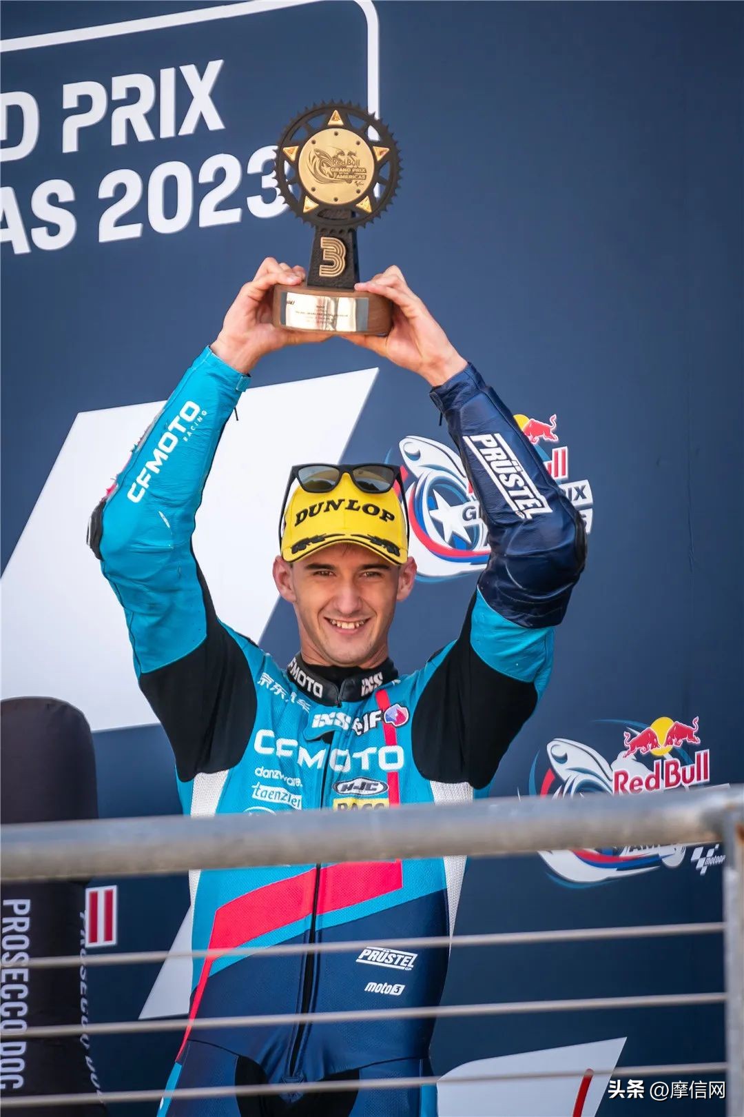 cfmoto厂队限定版,cfmoto冠军多少钱