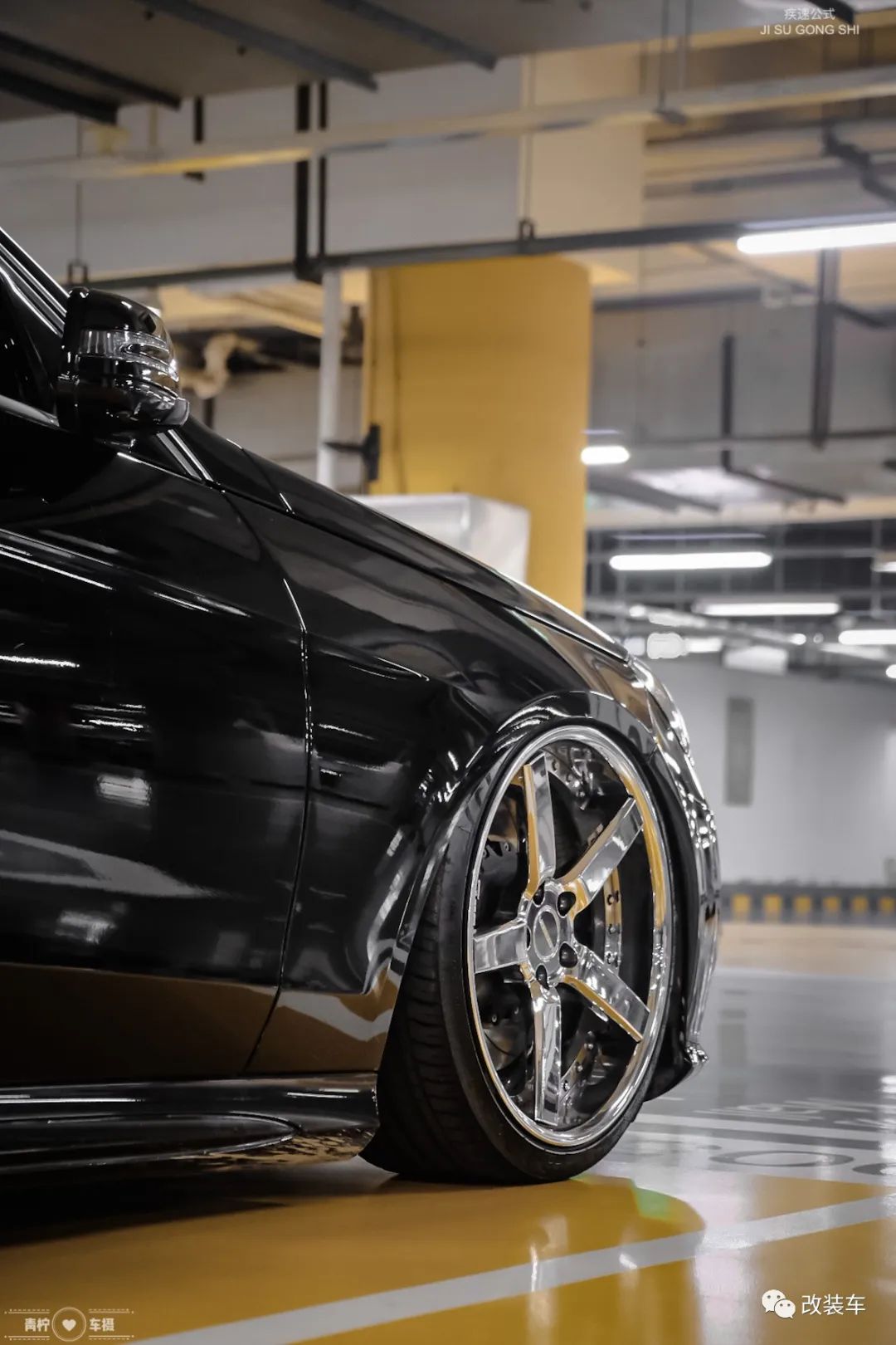 vip风格改装奔驰e级,奔驰e级w212改装包围多少钱