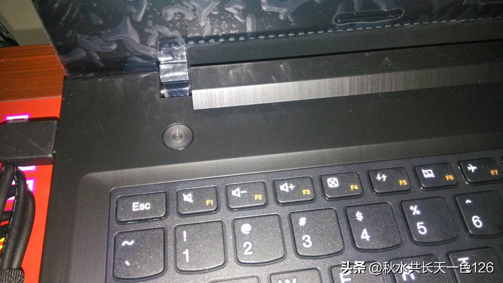 十年的联想笔记本电脑还能用吗,联想笔记本电脑现在出了几代