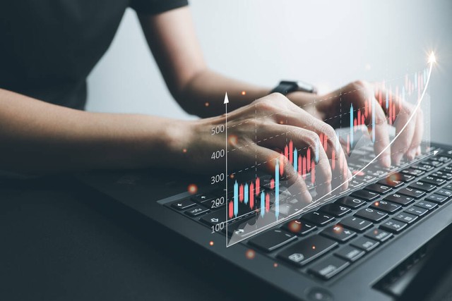 为什么做期货好,期货从业难吗