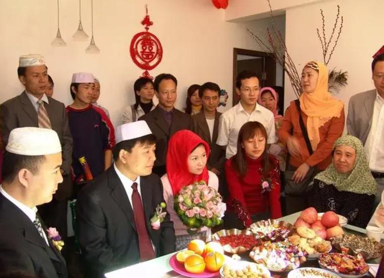 回族不吃猪肉，满族不吃狗肉，汉族不吃什么肉？很多人估计不知道