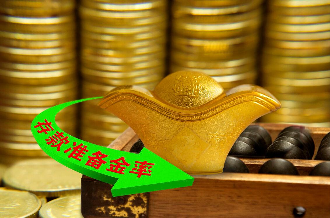 期房弊端,期房缺点