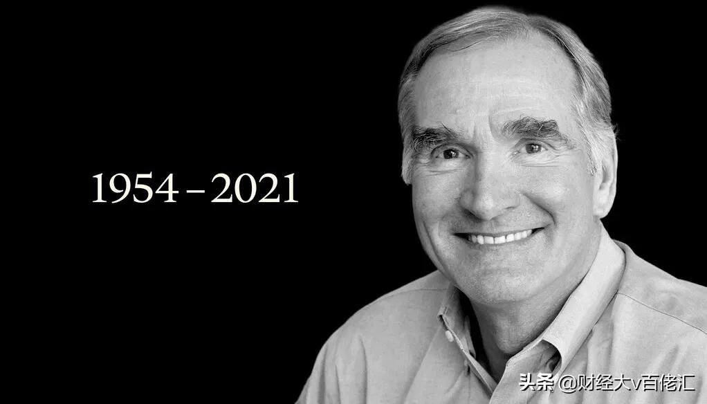 高瓴张磊最近的新消息,高瓴张磊目前状况