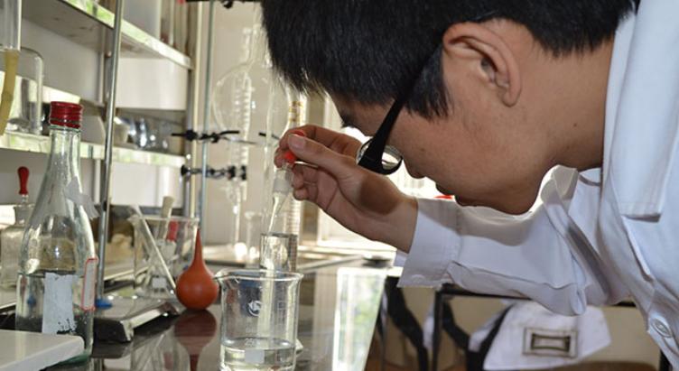 原浆酒骗局大揭秘,原浆白酒为什么不香