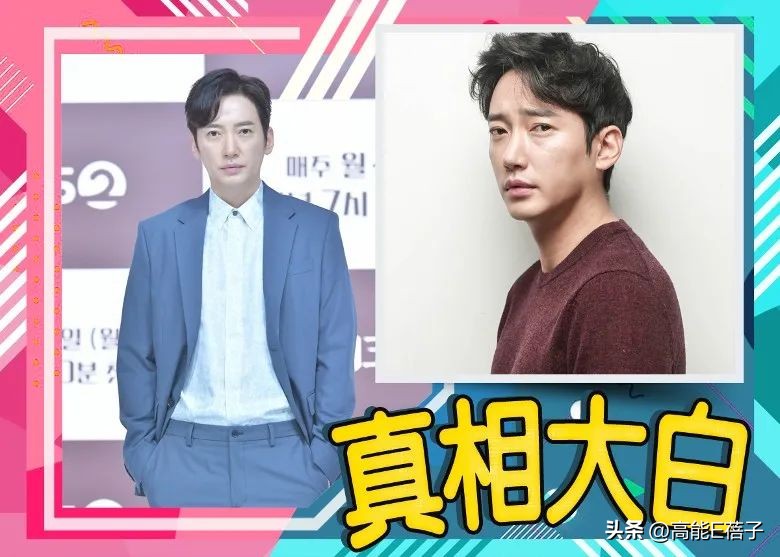 反转了！李相宝服抗抑郁药反被指吸毒，警方检验结果为其证清白