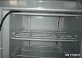 钎焊工艺手册,钎焊技术视频讲解