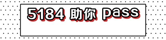 数据科学与大数据管理应用的区别,数据科学与大数据技术是干什么的