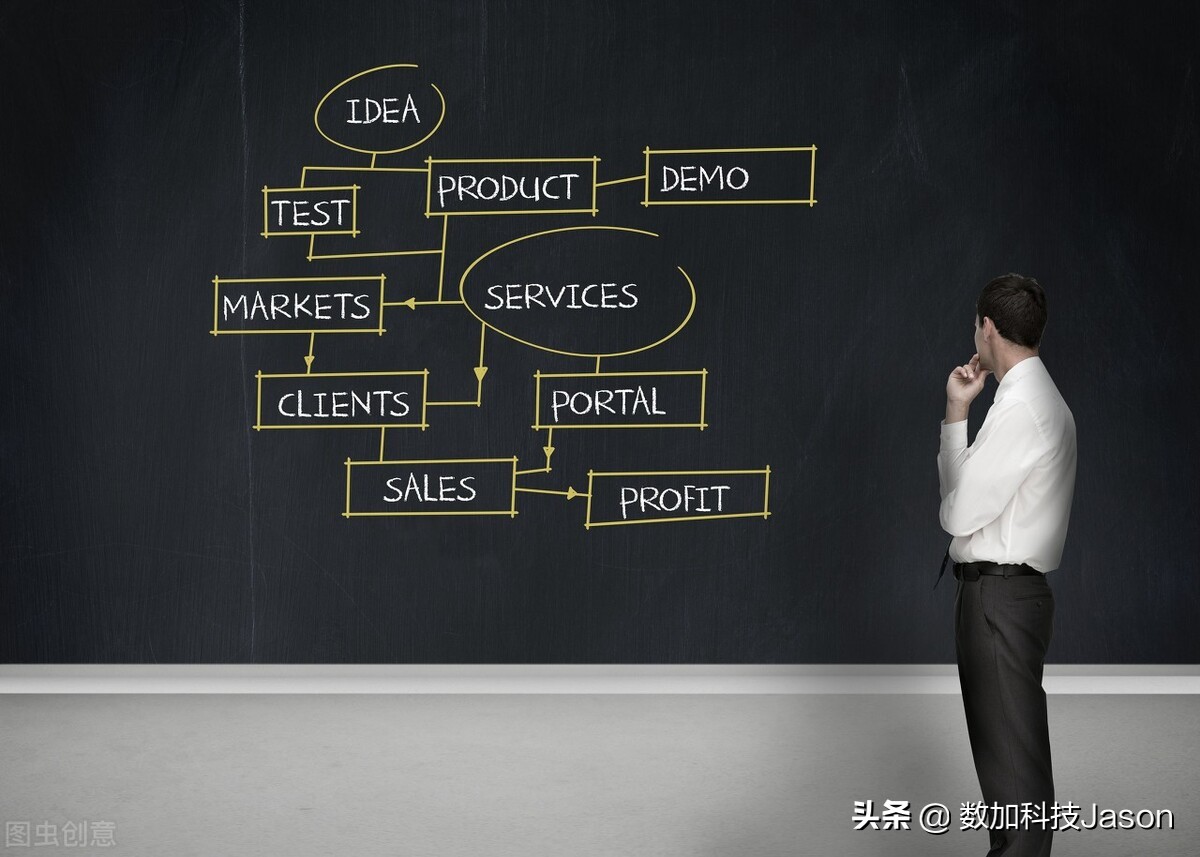 25天破千万，胡轩108新国货产品凭什么媲美国际大牌？