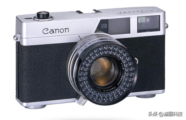 鉴定小红书热门视频,小红书认证相机