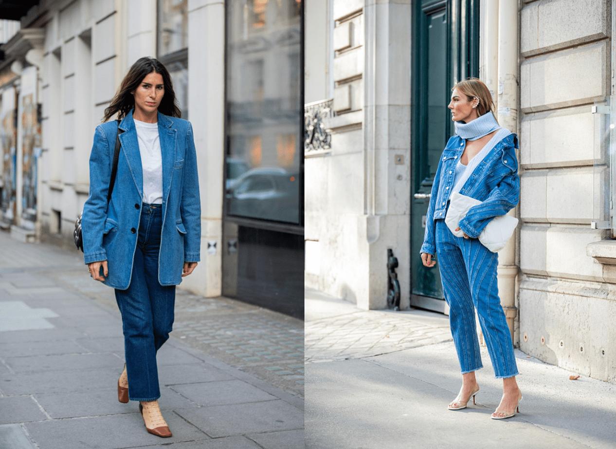 皮肤黑的女生怎么穿搭才好看？皮肤黝黑的姑娘如何打扮才能漂亮？