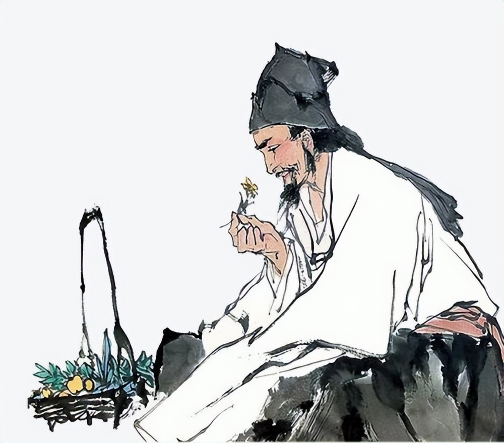 猫屎咖啡是怎么来的全过程,猫屎咖啡是猫拉的屎吗