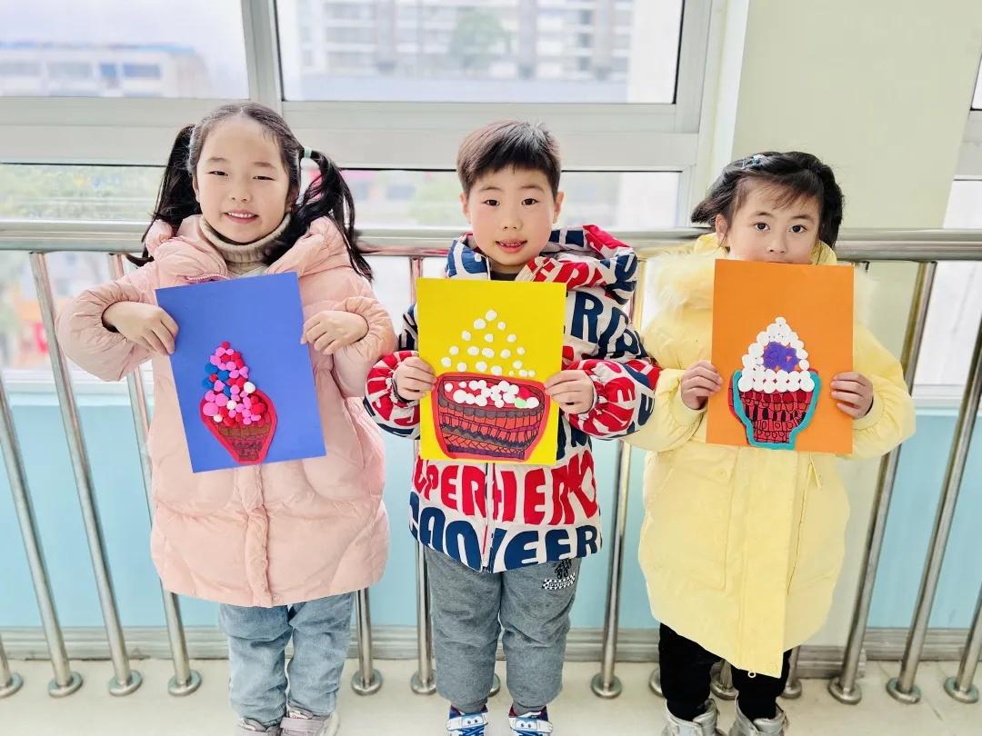 盐城过元宵吗,盐城幼儿园新年活动