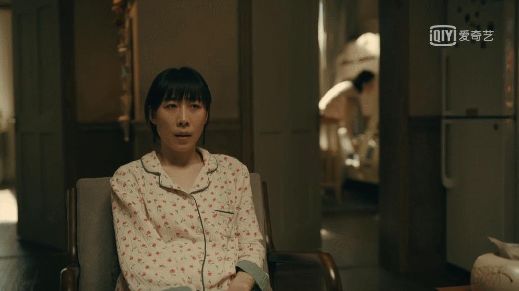 袁泉演的好看的剧有哪些,袁泉和赵丽颖混剪