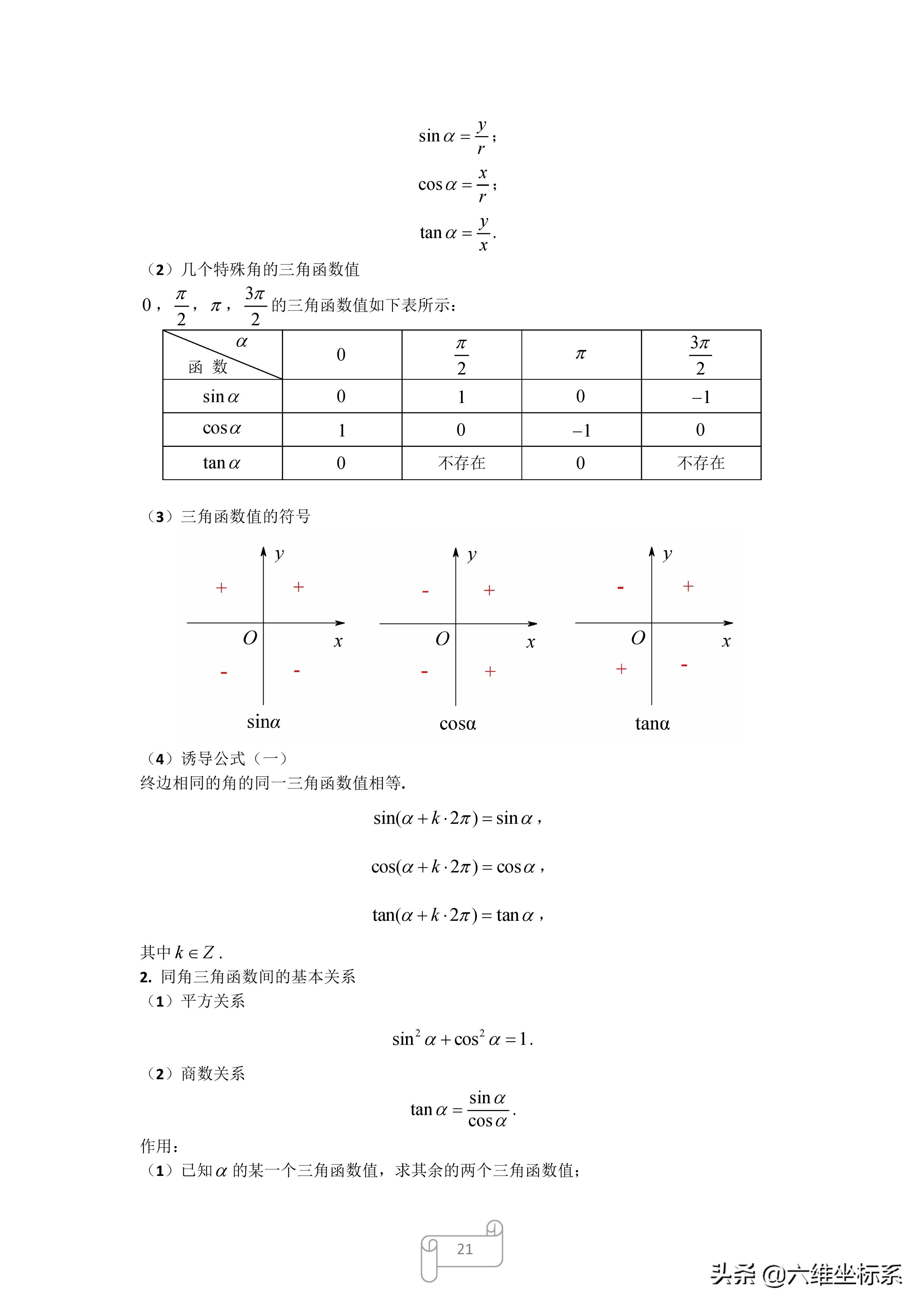 高中数学必修一知识点思维导图,高中数学人教版a版必修一答案
