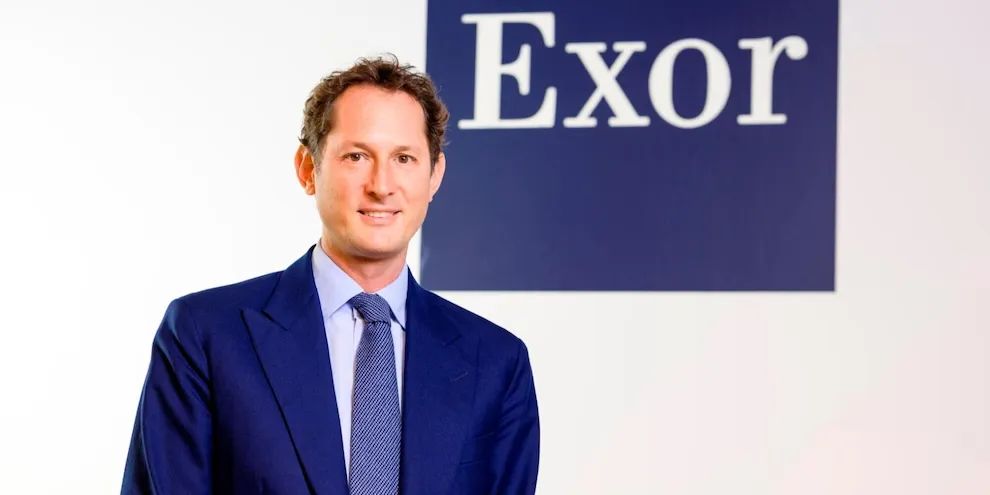 官方尤文战米兰意杯半决赛推迟,米兰尤文德比