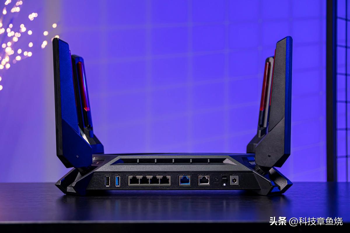 打电竞时必备装备盘点,玩电竞要有哪些装备