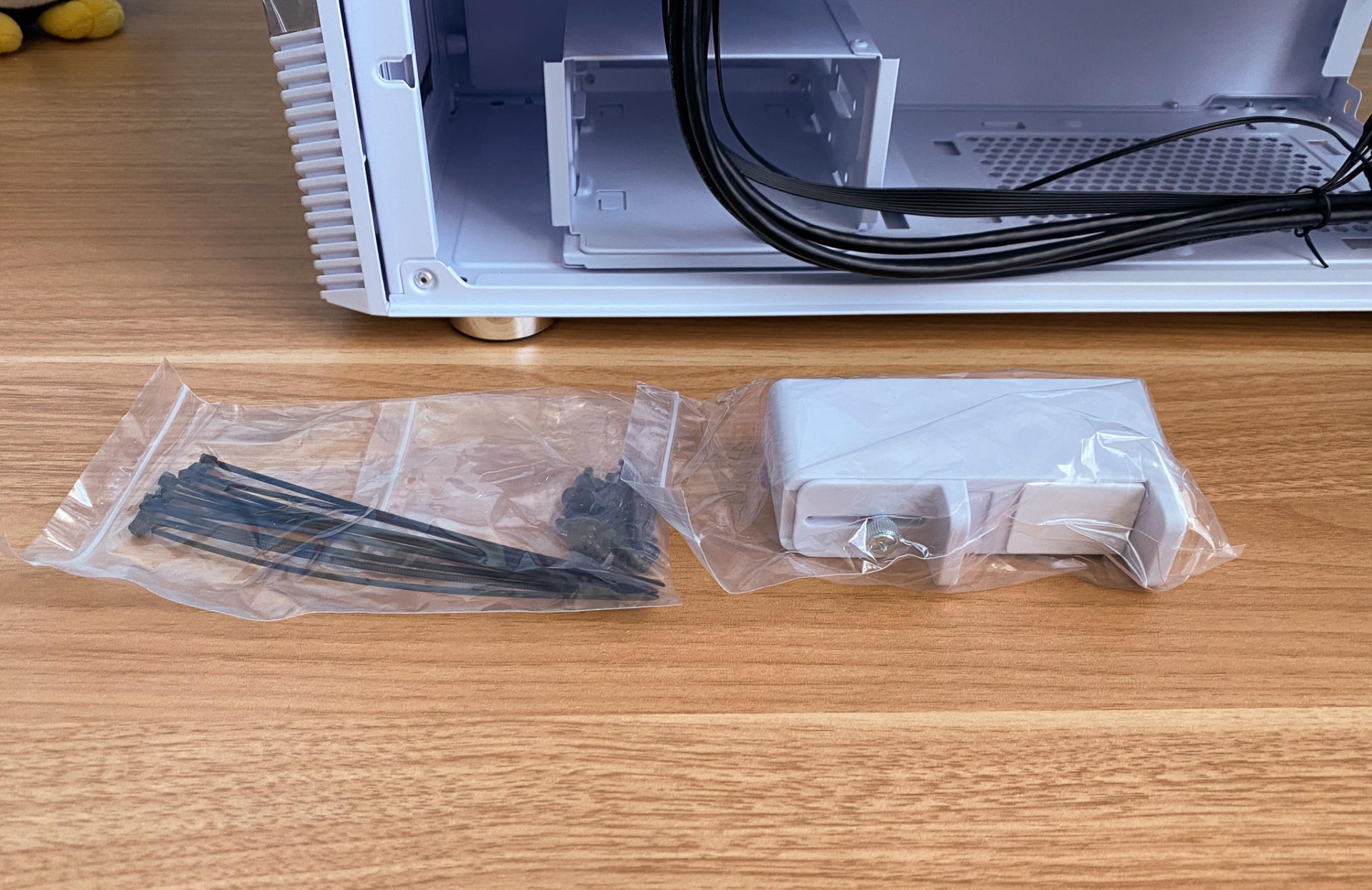 鑹炬箖鐢电珵鏈虹瀹夎鏄惧崱,鑹炬箖鐢电珵鏈虹瀹夎