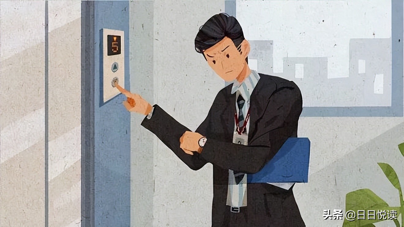 三线城市做公务员有前途吗,县城除了考公务员还有别的出路吗