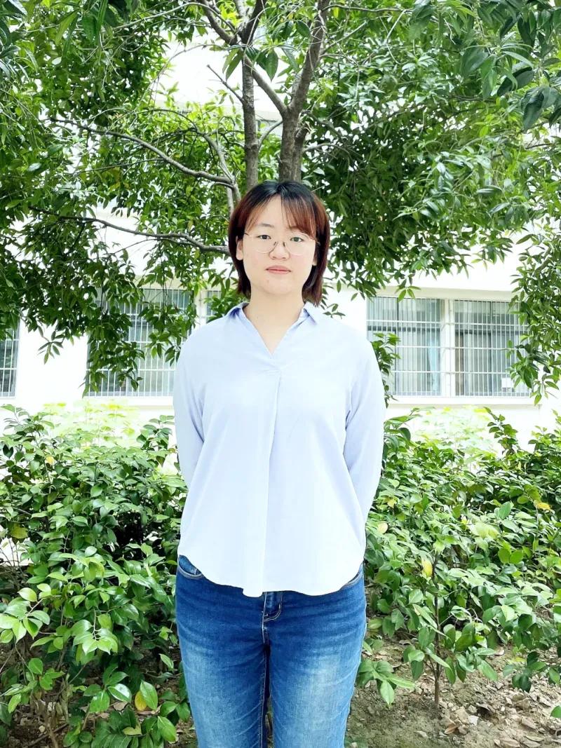 郑州十一中2022教师招聘公示名单,郑州市十一中招聘教师名单