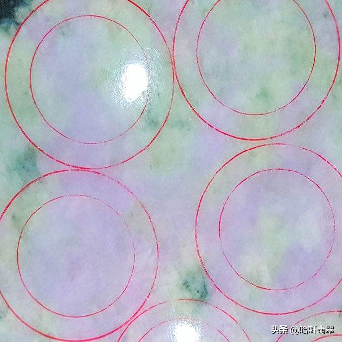 直播间买翡翠毛货需再付抛光费吗,直播间买翡翠7天无理由可以退吗