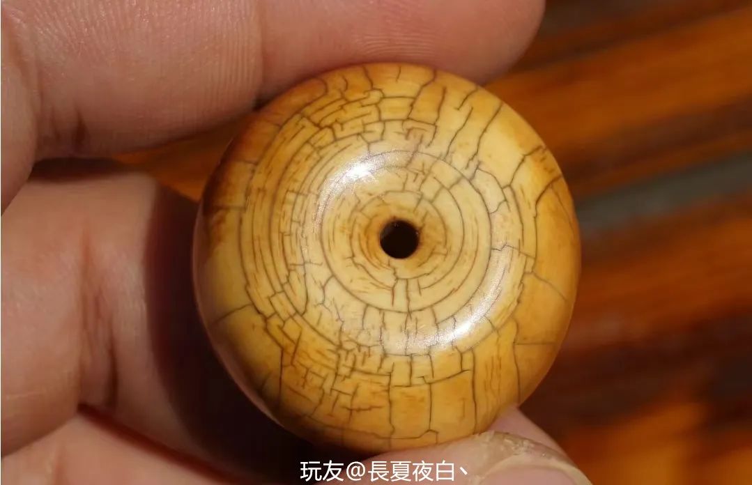 太意外了！买之前真不知道这玩意是臭的啊！