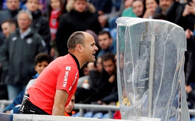 利物浦提前9轮夺冠,利物浦冲击蓝军不败纪录