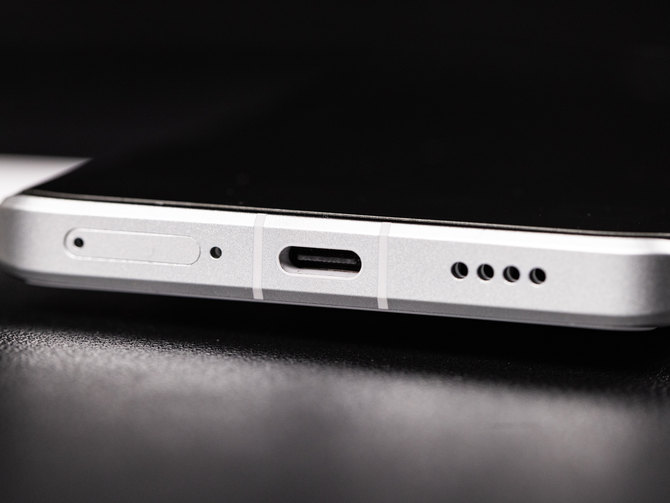 小米13ultra影像能力测评,小米13ultra影像深度体验