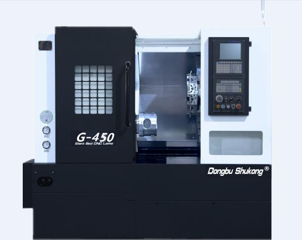 东部数控机床自动化,东部数控机床官网