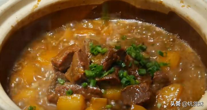 阳康后吃什么水果来补充免疫力,阳康过后能吃葱姜蒜吗