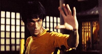 好莱坞离奇死亡的巨星,离奇死亡的十大巨星