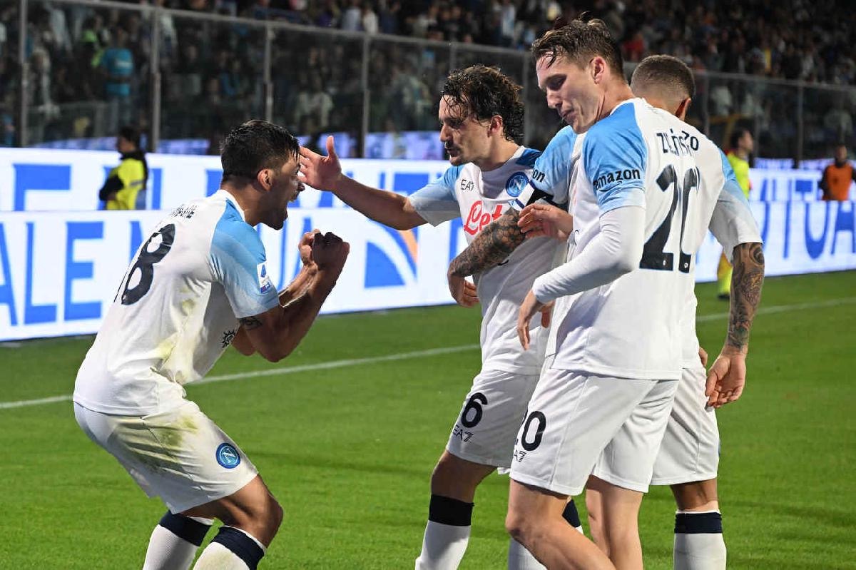 五大联赛欧冠本轮表现综述,欧洲五大联赛英超赛程