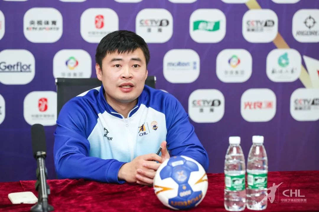 全国手球超级联赛排名女子,手球超级联赛山东