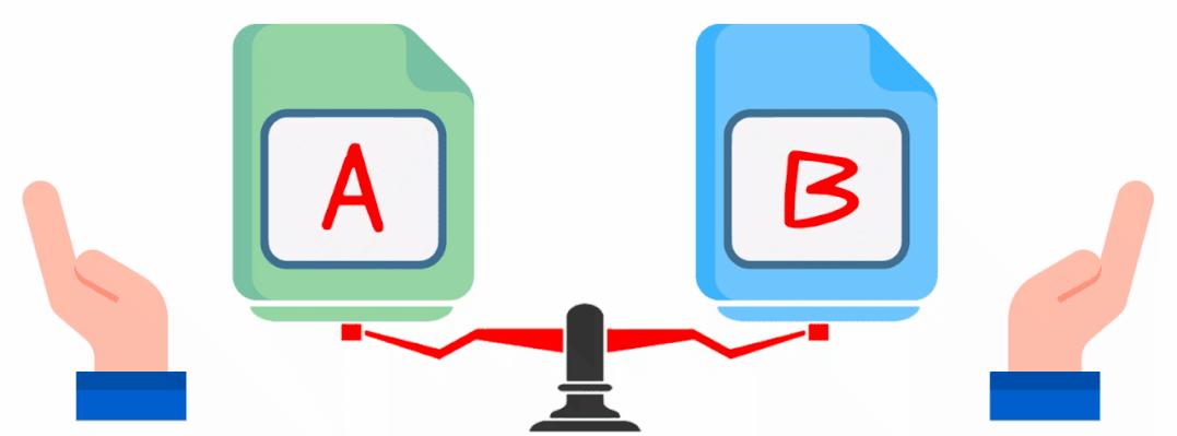 抖音里面点赞的小红心怎么设置,点击抖音屏幕有小红心是怎么回事