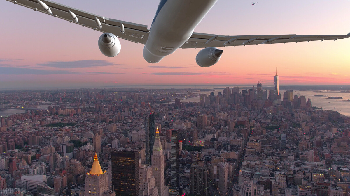 去美国探亲需要购买啥保险,父母美国探亲买保险