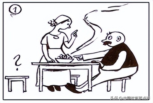 2023年语文中考模拟考试试卷,2023年语文初中学业水平模拟试卷